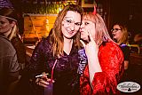 Party 24.02.2017